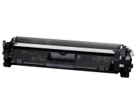 Canon 051 czarny 23000 str. - 477573 - zdjęcie 2
